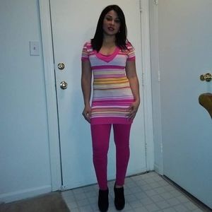 Meet your Posher, Ana